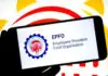 EPFO Free Doorstep DLC 2026: Guide for EPS Pensioners EPFO Free Doorstep DLC 2026: Guide for EPS Pensioners