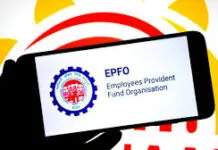 EPFO Free Doorstep DLC 2026: Guide for EPS Pensioners EPFO Free Doorstep DLC 2026: Guide for EPS Pensioners