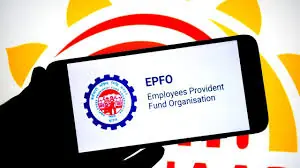EPFO Free Doorstep DLC 2026: Guide for EPS Pensioners