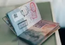 India Passport Rank 2026: 55 Visa-Free Countries for Indians India Passport Rank 2026: 55 Visa-Free Countries for Indians