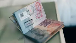 India Passport Rank 2026: 55 Visa-Free Countries for Indians