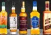 Why Indian Whisky is Cheaper than Scotch: IMFL vs Single Malt Guide xtra Neutral Alcohol (ENA)