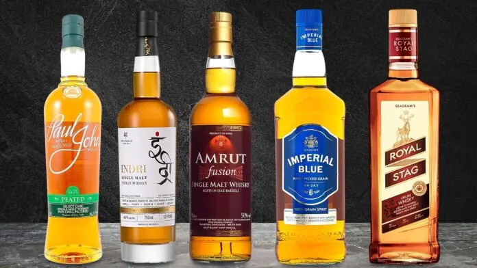 xtra Neutral Alcohol (ENA)