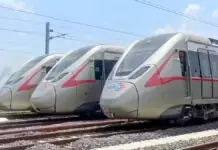 Traveling from Delhi to Murthal and Karnal will take just minutes! Learn about the government’s master plan.