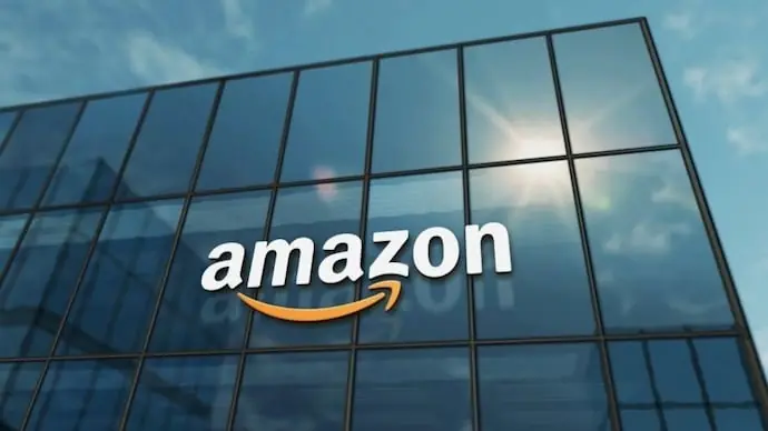 Amazon Layoffs 2026: 16,000 Jobs Cut Tomorrow; India Hit Hard