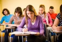 CBSE Board 2026 Exam Study Tips: Board exams begin on February 17; these smart tips will help you score well.