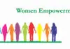 Empowering Change: Women’s Welfare Schemes in India (2026 Guide) Empowering Change: Women’s Welfare Schemes in India (2026 Guide)