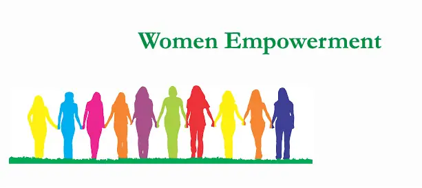 Empowering Change: Women’s Welfare Schemes in India (2026 Guide)