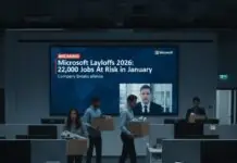 Microsoft Layoffs 2026: Official Denies 22,000 Job Cut Reports Step-by-step guide to spot a fake e-challan guide