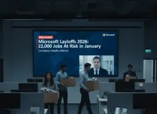 Step-by-step guide to spot a fake e-challan guide