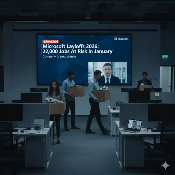 Step-by-step guide to spot a fake e-challan guide