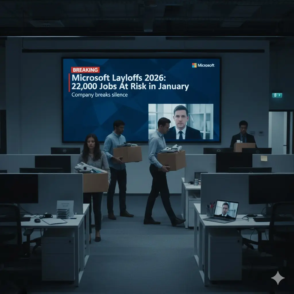 unnamed (2) Step-by-step guide to spot a fake e-challan guide