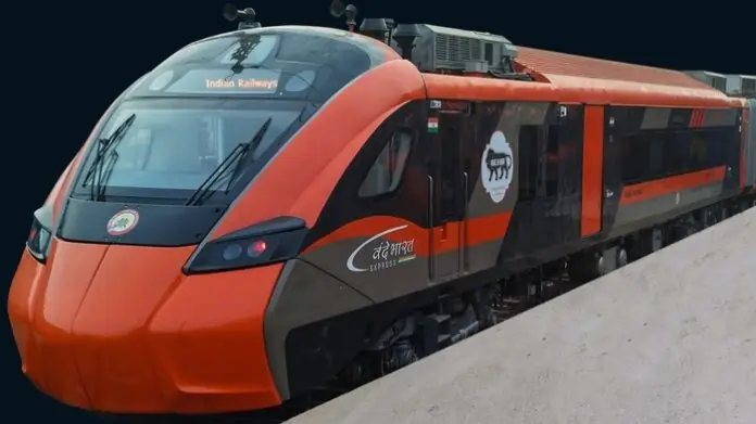 How much refund will you get if you cancel your Vande Bharat sleeper train ticket? Find out here.