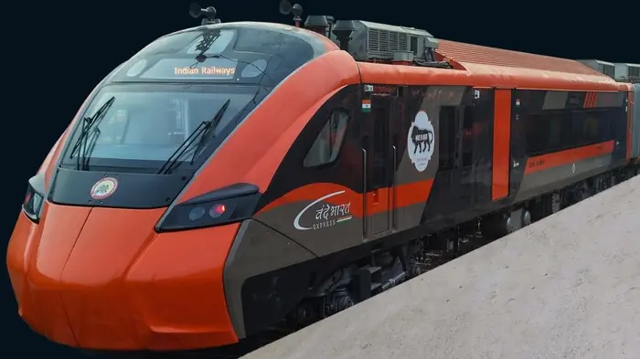 How much refund will you get if you cancel your Vande Bharat sleeper train ticket? Find out here.