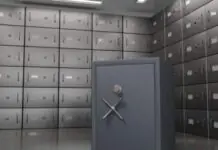 Gold jewellery missing from bank locker? Know the max cash banks can offer