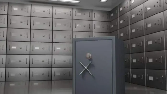 1222100 untitled design 2023 06