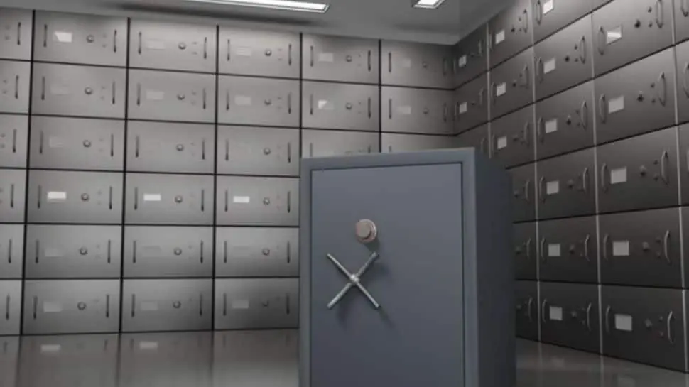 1222100-untitled-design-2023-06