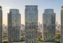 Gurugram: India’s Fastest-Growing Ultra-Premium Home Hub Gurugram ultra-premium residential hub