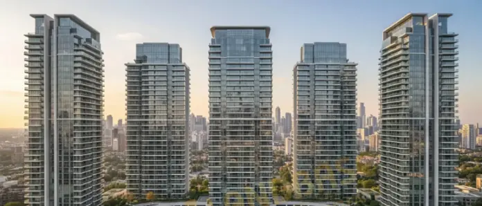 123332.why-gurugram Gurugram ultra-premium residential hub