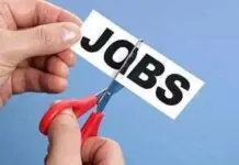 AUMOVIO Layoffs 2026: 1,000 Tech Jobs Cut in India GCC AUMOVIO India layoffs 2026