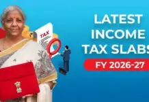 Income Tax Rules After Budget 2026: New Deadlines and Guide Income Tax Rules Budget 2026
