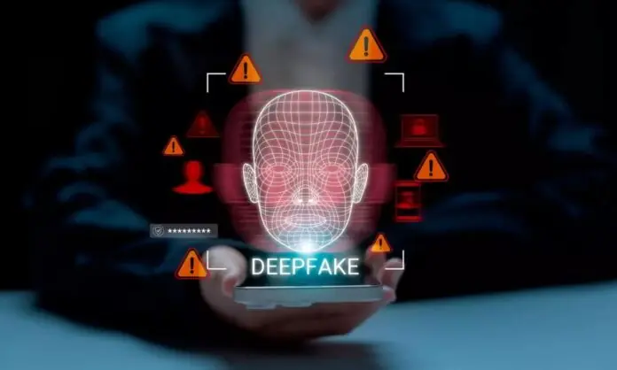 1500x900_2791508-deepfake India AI Deepfake Rules 2026