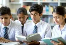CBSE Board Exam 2026: Official Dress Code Released CBSE Board Exam 2026 Dress Code