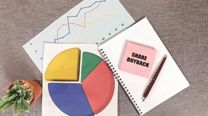 1769967192-5507 1769967192 5507