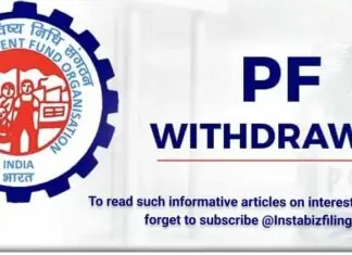 Fix PF Contribution Errors 2026: Recover Missing EPF Cash