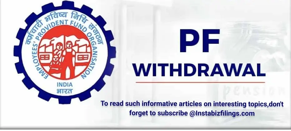 Fix PF Contribution Errors 2026: Recover Missing EPF Cash