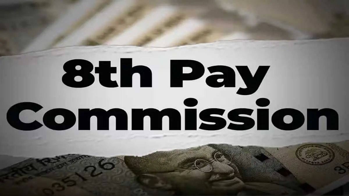 396130-210632-8th-pay-commission