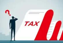 India’s 2026 Tax Guide: 5 Ways to Cut Your Bill Under the New Regime