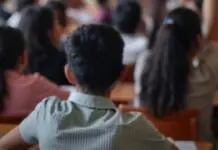 Delhi Freezes Private School Fees for 2026 Academic Year