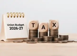 Pay Zero Tax on 14.66 Lakh Income in 2026: New Rules