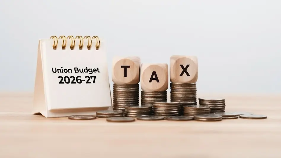 Pay Zero Tax on 14.66 Lakh Income in 2026: New Rules