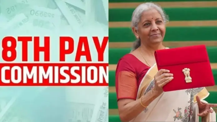 8thpaycommissionunionbudget-1769 8thpaycommissionunionbudget 1769