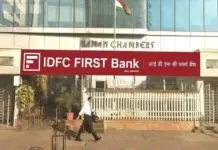 IDFC First Bank Hit by ₹590-Crore Fraud: What We Know