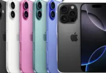 Croma Everything Apple Sale: iPhone 16 and MacBook Air M4 hit record lowst Croma Everything Apple Sale 2026