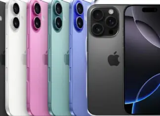 Croma Everything Apple Sale 2026