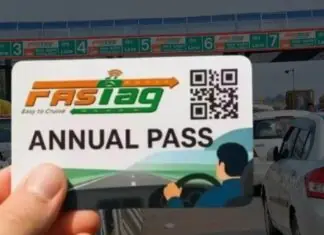 No Annual Toll Pass For Taxis, Cab Aggregators Under Consideration: Highways Ministry