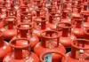 Delhi Free LPG Cylinder Scheme: Holi and Diwali 2026