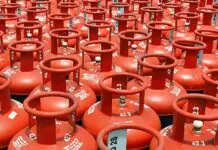 Delhi Free LPG Cylinder Scheme: Holi and Diwali 2026