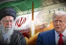 Middle East Flight List: Airlines Cancel, Reroute Amid War