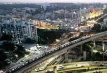 Security Deposit: Can Landlords Deduct ₹51,000 for Paint? Bengaluru security deposit deduction rules