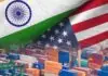 India-US Trade Deal 2026: What Gets Cheaper or Costlier? India-US Trade Deal 2026: Products Getting Cheaper or Costlier