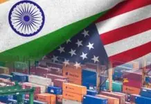 India-US Trade Deal 2026: What Gets Cheaper or Costlier? India-US Trade Deal 2026: Products Getting Cheaper or Costlier