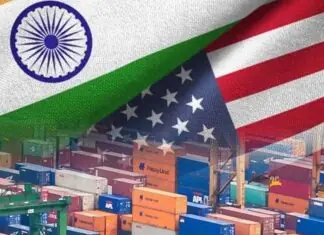 India-US Trade Deal 2026: Products Getting Cheaper or Costlier