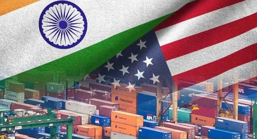 India-US Trade Deal 2026: Products Getting Cheaper or Costlier