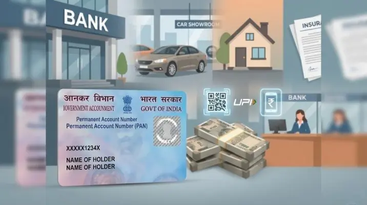 PAN-Card-New-Rules-2026-1-1 Cash transactions of ₹20 lakh or more
