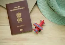 New Passport Rules to Start February 15 Across India India Passport Rule Changes 2026